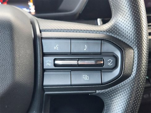 Used 2023 Chevrolet Colorado Trail Boss w/ Advanced Trailering Package image 27