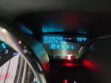 Used 2011 Chevrolet Traverse LTZ image 3