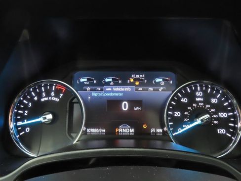 Used 2021 Ford Expedition XLT RWD image 19