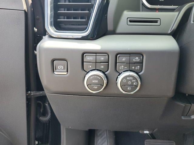 New 2026 GMC Sierra 2500 Denali AWD/4WD image 30