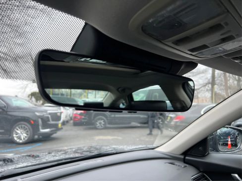 Used 2018 Honda Accord EX-L image 13