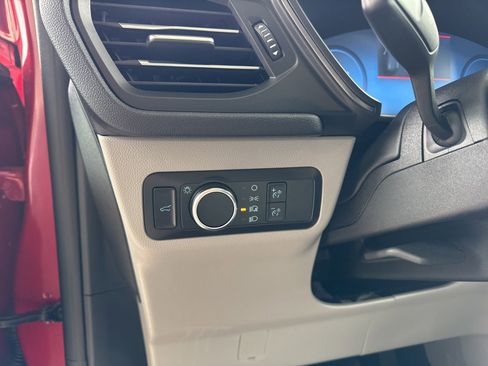 Certified 2023 Ford Escape Active w/ Tech Pack #2 image 25