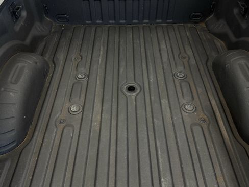 Used 2020 Ford F350 Lariat image 43