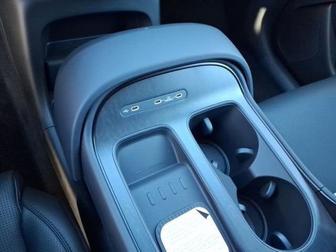 New 2026 Hyundai Palisade XRT Pro image 19