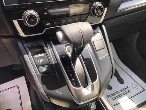 Used 2019 Honda CR-V LX image 26