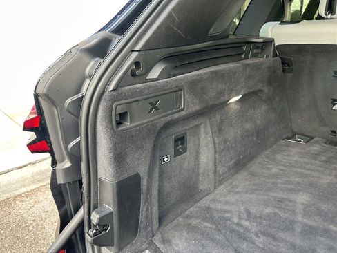 Used 2024 BMW X5 sDrive40i w/ M Sport Package image 44