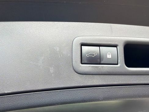 Used 2021 Lexus UX 250h w/ Premium Package AWD/4WD image 33
