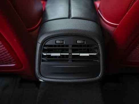 Used 2023 Maserati Ghibli Modena RWD image 44