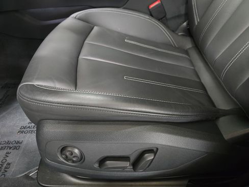 Used 2024 Audi A5 2.0T Premium w/ Convenience Package image 28