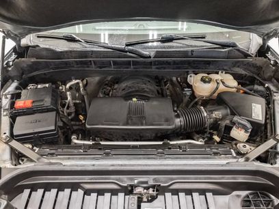 Used 2019 GMC Sierra 1500 SLE w/ SLE Value Package