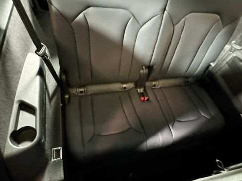 Used 2025 Audi Q7 3.0T Premium Plus image 26