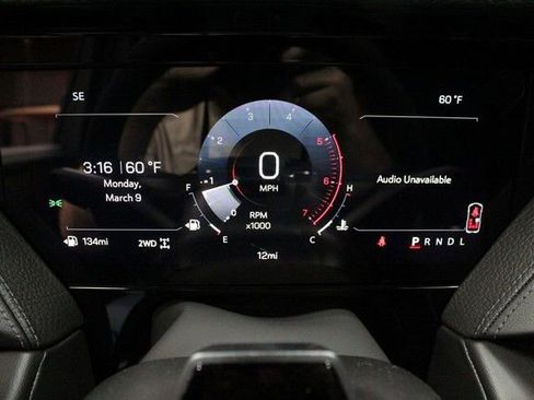 New 2026 GMC Yukon Denali image 31