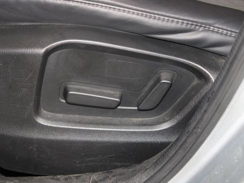 Used 2019 MAZDA CX-5 Touring AWD/4WD image 13