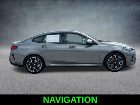 Used 2025 BMW 228i xDrive image 7