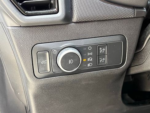 Used 2022 Ford Bronco Sport Outer Banks w/ Tech Package AWD/4WD image 26