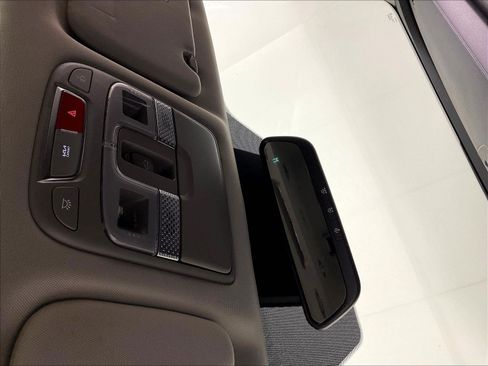 Used 2024 Kia Telluride S w/ S Sunroof Package AWD/4WD image 37