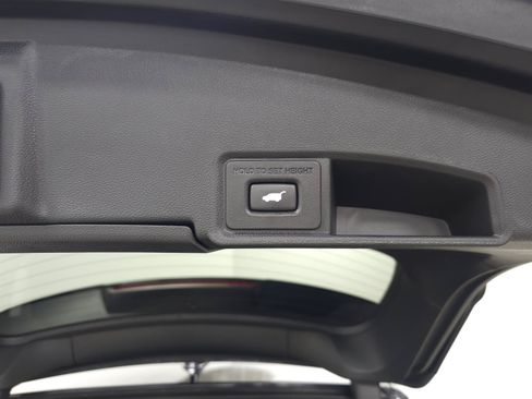 Used 2020 Acura RDX AWD w/ Technology Package image 9