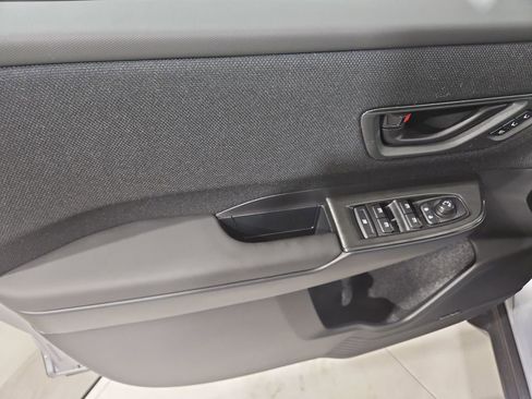 New 2026 Subaru Outback Limited AWD/4WD image 10