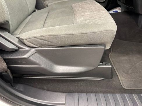 Used 2024 Ford F250 XLT image 12