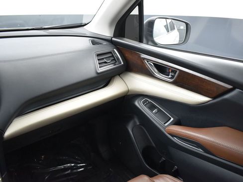 Used 2022 Subaru Ascent Touring w/ Popular Package #2A image 17