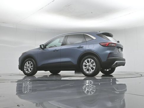 Used 2023 Ford Escape Active FWD image 51