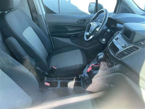 Used 2022 Ford Transit Connect XL image 10