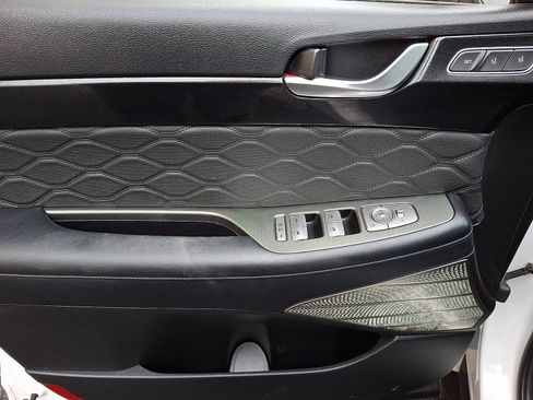 Used 2020 Hyundai Palisade Limited image 13