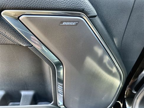 New 2026 GMC Sierra 2500 Denali w/ Denali Reserve Package image 23