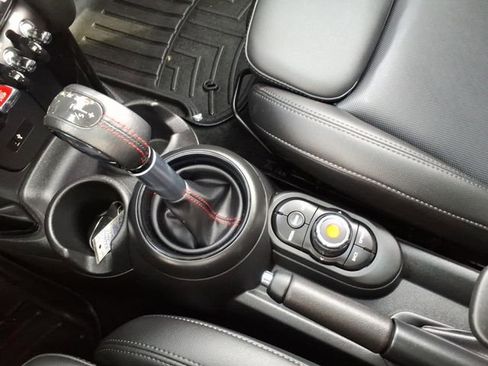 Used 2019 MINI Cooper S image 20