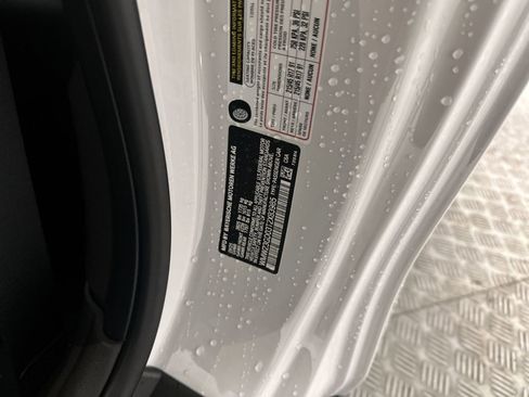 New 2026 MINI Cooper S image 13