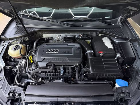 Used 2015 Audi A3 1.8T Premium w/ Driver Assistance Package FWD image 26