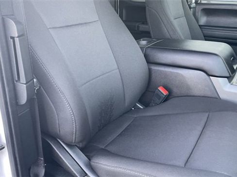 Used 2019 Ford F150 XLT w/ Equipment Group 301A Mid image 23