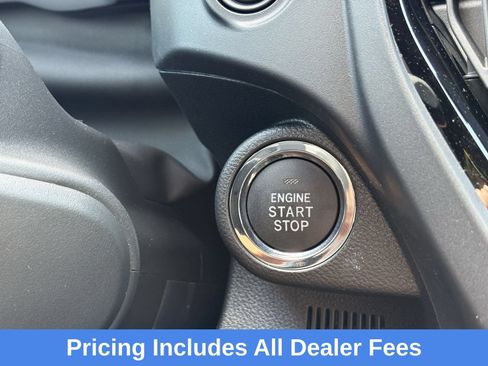 New 2026 Subaru Forester Sport w/ Onyx Edition AWD/4WD image 18