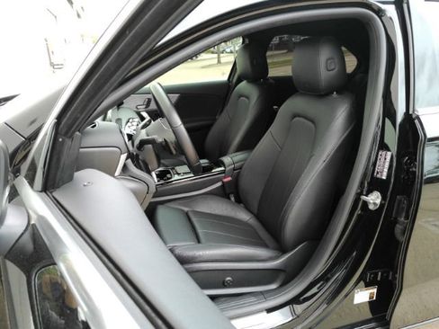 Used 2022 Mercedes-Benz A 220 image 14