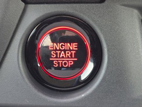 New 2026 Honda Pilot EX-L image 10