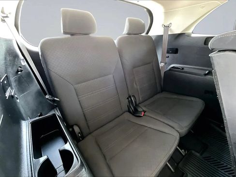 Used 2020 Kia Sorento L FWD image 23