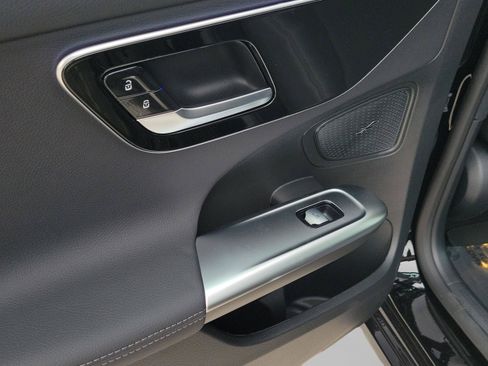 Certified 2026 Mercedes-Benz C 300 Sedan image 27