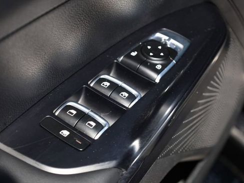 Used 2022 Kia K5 GT-Line FWD image 17
