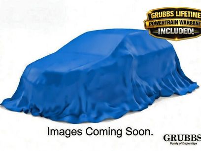 New 2026 Volvo XC90 B5 Core