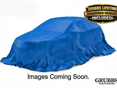 New 2026 Volvo XC90 B5 Core AWD/4WD image 1