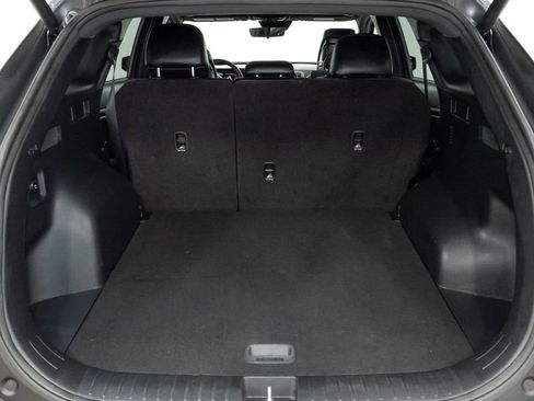 Certified 2023 Kia Sportage X-Line w/ X-Line Premium Package AWD/4WD image 33
