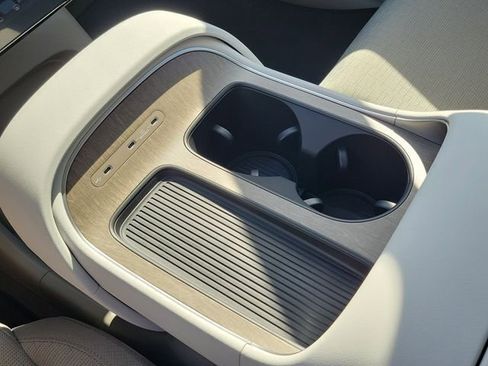 New 2026 Hyundai Palisade SE image 14