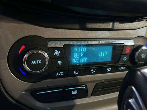 Used 2012 Ford Focus SEL image 14