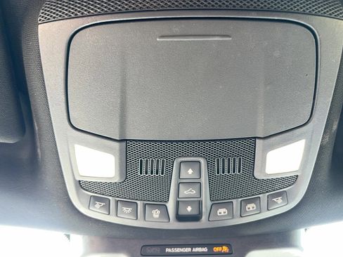 Used 2024 Ford Expedition Max Limited image 22