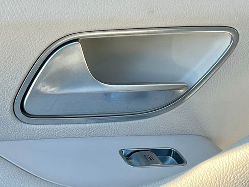 Certified 2023 Mercedes-Benz GLS 450 4MATIC image 54