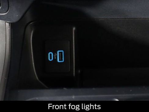 Certified 2024 Ford F150 XLT w/ Bed Utility Package image 50