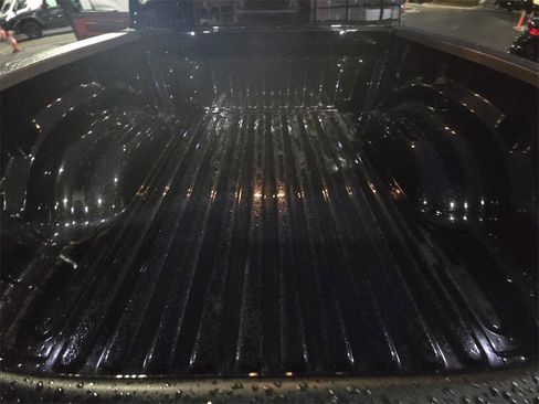 New 2026 RAM 1500 Rebel image 13