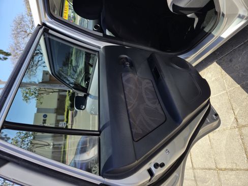 Used 2014 Scion xB HATCHBACK 4D image 14