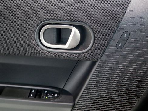 New 2026 MINI Cooper John Cooper Works image 12