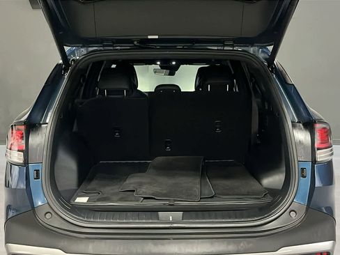 Used 2023 Kia Sportage X-Line AWD/4WD image 30